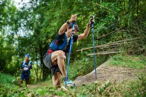 BIB: 
                            <button type="button" onclick="openModal(19435973)" class="btn btn-primary btn-sm float-right btn-popup" data-toggle="modal" data-target=".modal-high-quality">
                        <i class="fas fa-shopping-cart"></i> Add to Cart
                    </button>
                                            <button type="button" onclick="isThisMe(19435973, true)" class="btn btn-success btn-sm float-right btn-popup btn-isme hidden" data-toggle="tooltip" data-placement="bottom" title="นี่คือรูปของคุณใช่ไหม คลิกที่นี่เพื่อเอาเข้าอัลบั้ม">
                        <i class="fas fa-plus"></i> Add to album
                    </button>
                    <button type="button" onclick="isThisMe(19435973, false)" class="btn btn-warning btn-sm float-right btn-popup btn-isnotme hidden">
                        <i class="fas fa-ban"></i> Remove from album
                    </button>